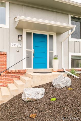 2027 S Welch Circle