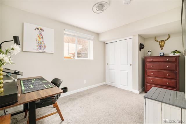 2027 S Welch Circle