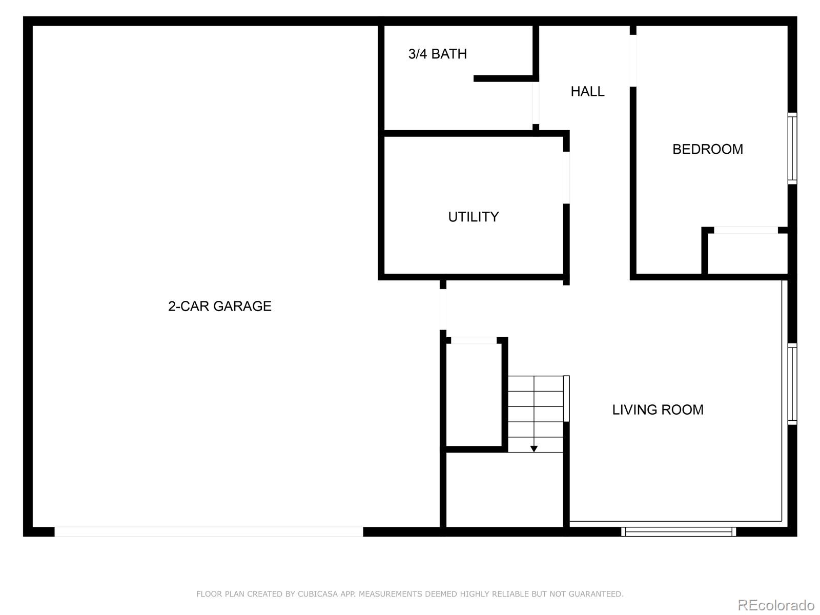 2027 S Welch Circle