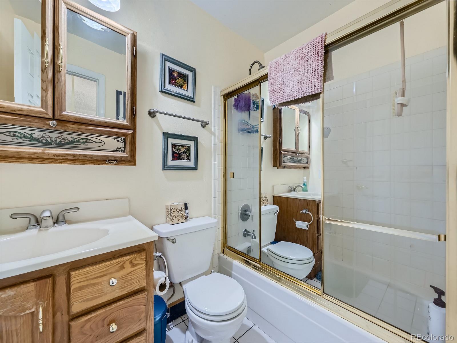 8639 Dudley Court