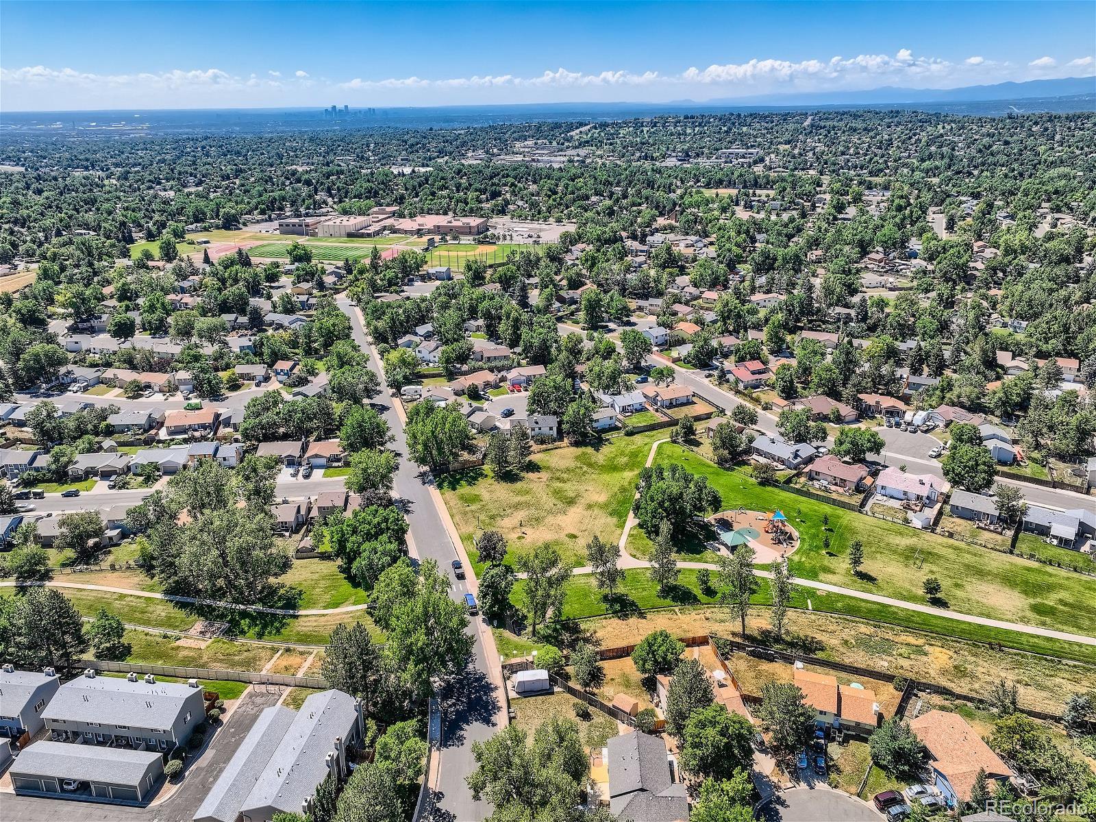 8639 Dudley Court