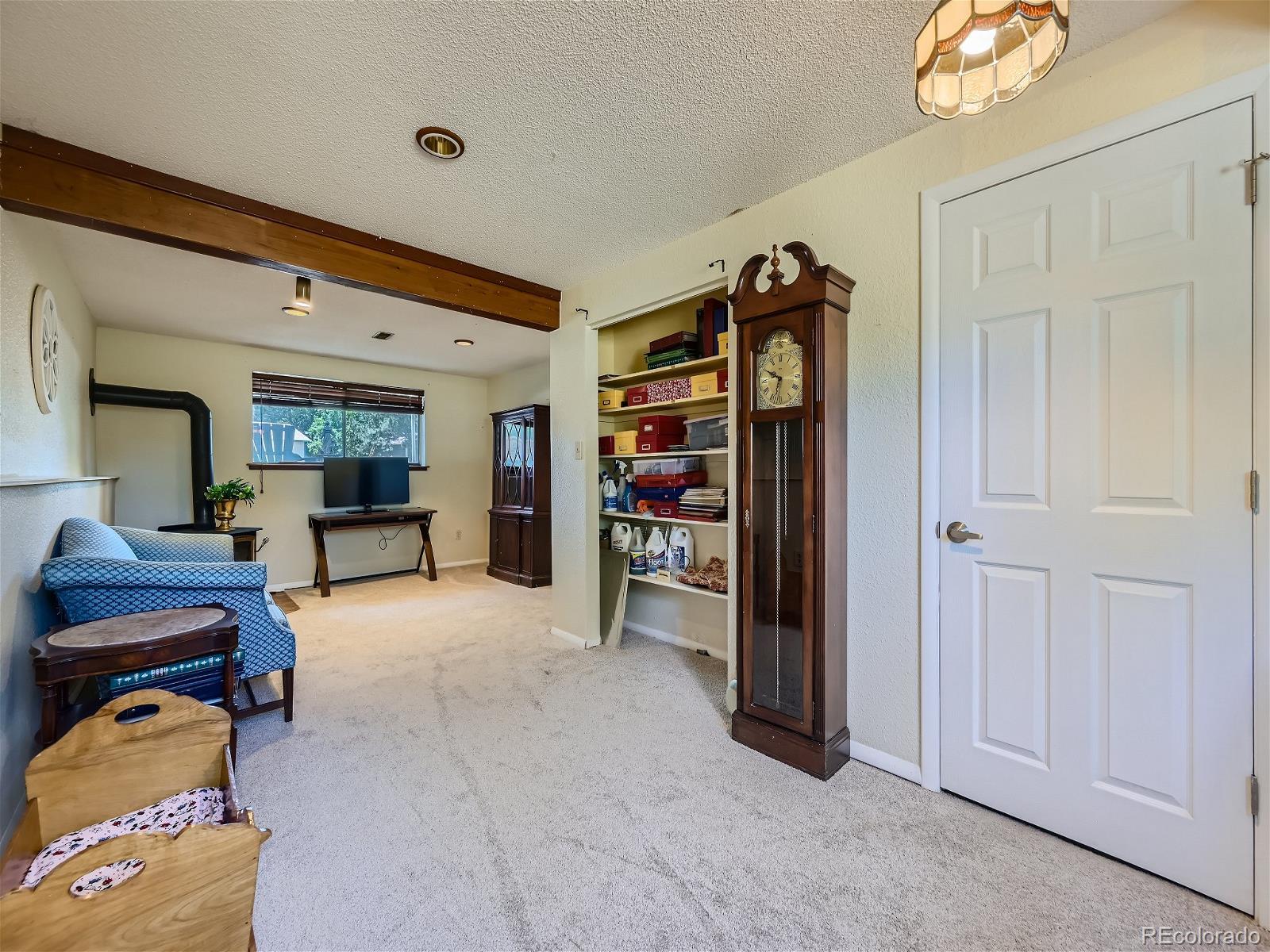 8639 Dudley Court