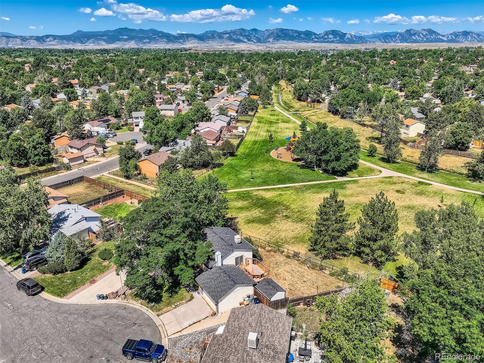 8639 Dudley Court