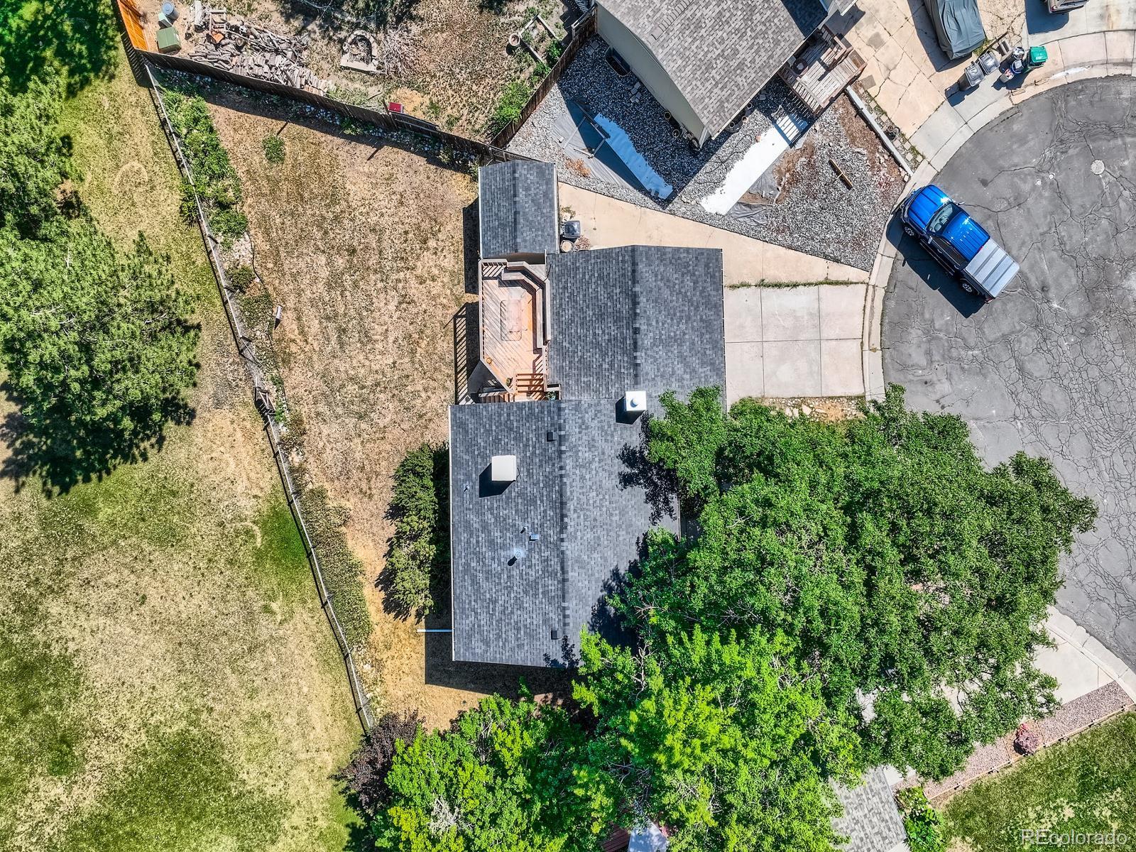8639 Dudley Court