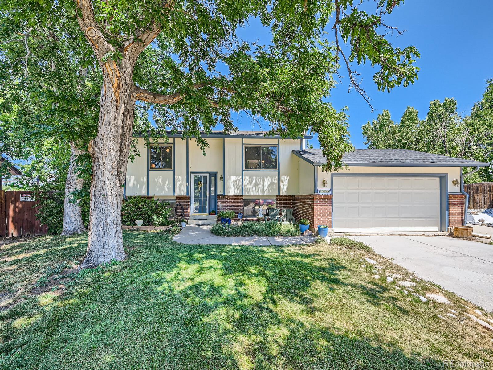 8639 Dudley Court