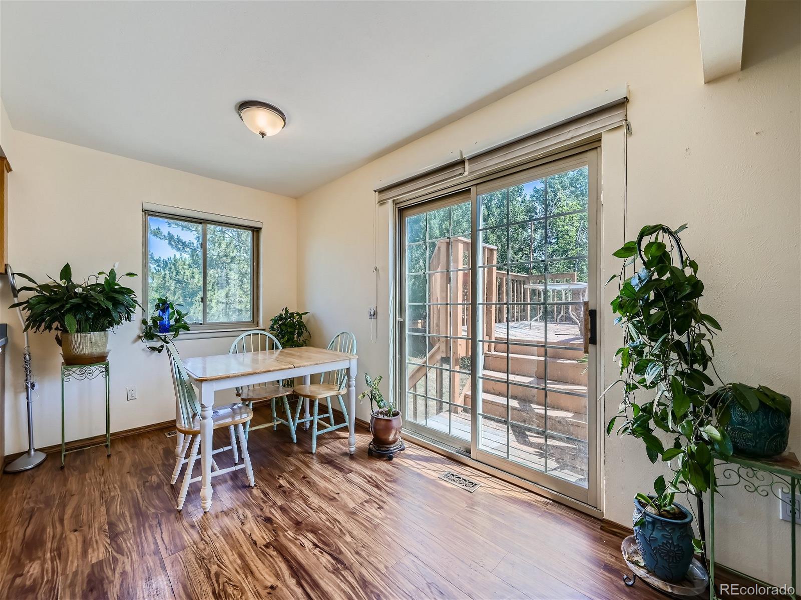 8639 Dudley Court