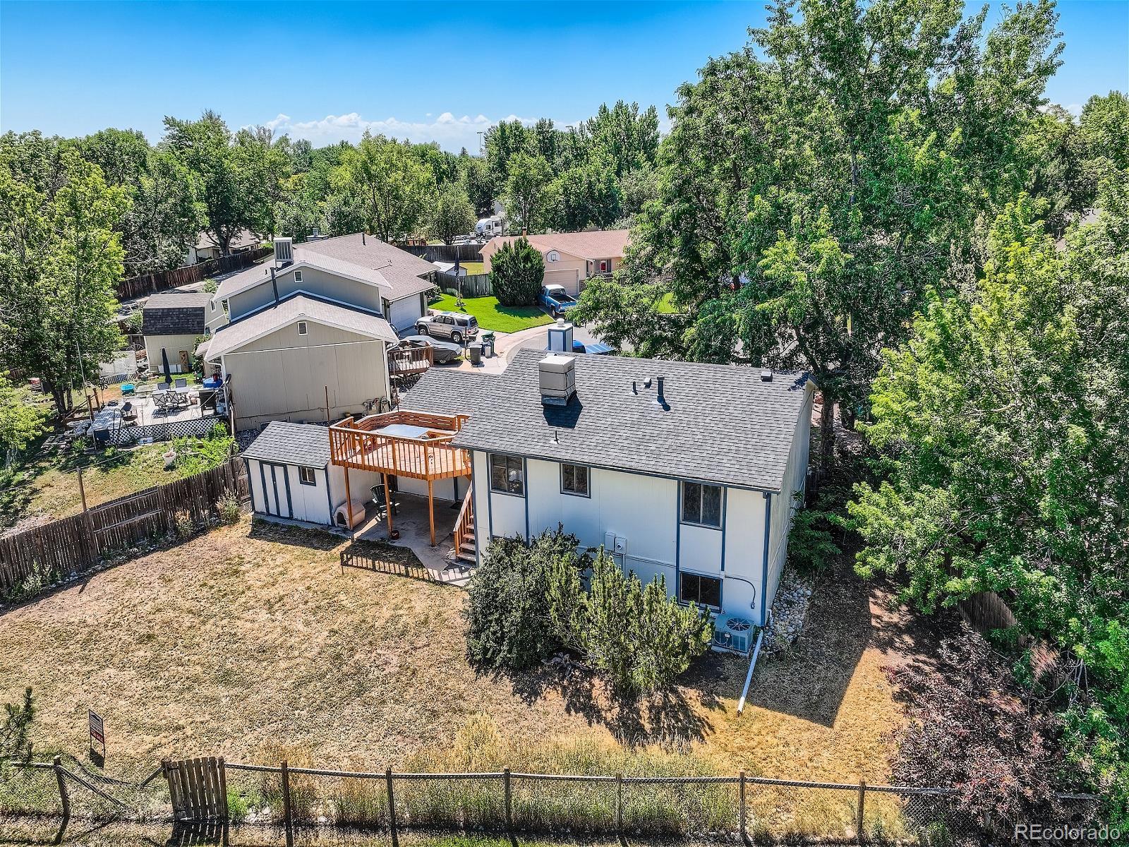 8639 Dudley Court