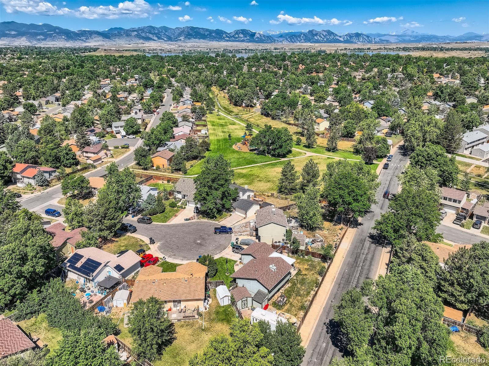 8639 Dudley Court