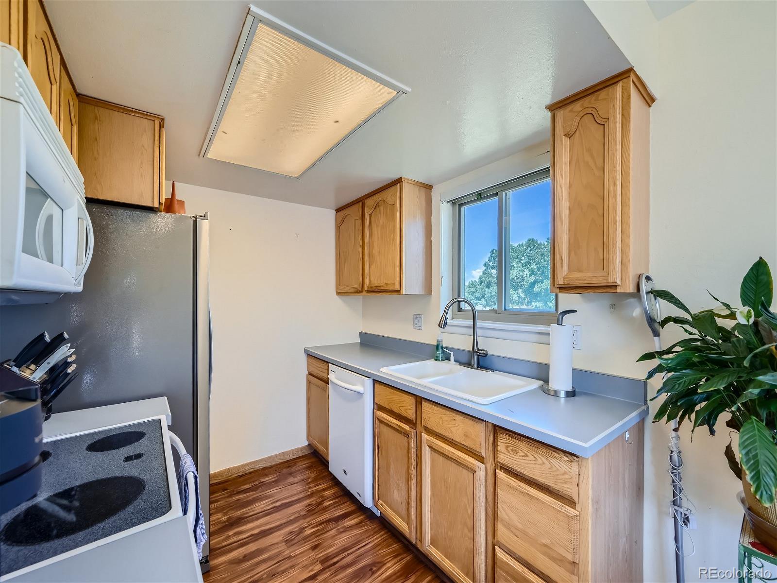 8639 Dudley Court