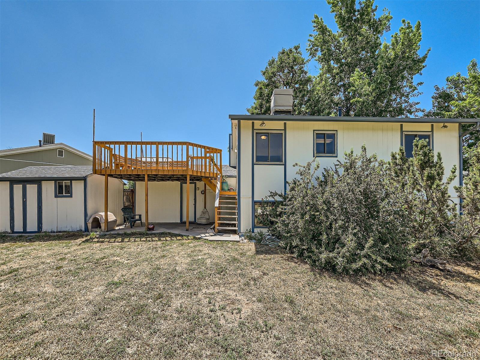 8639 Dudley Court