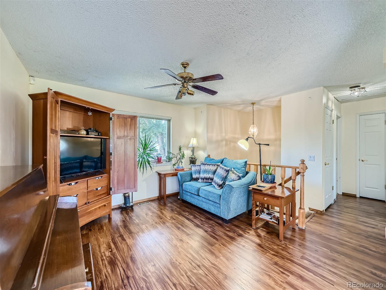 8639 Dudley Court