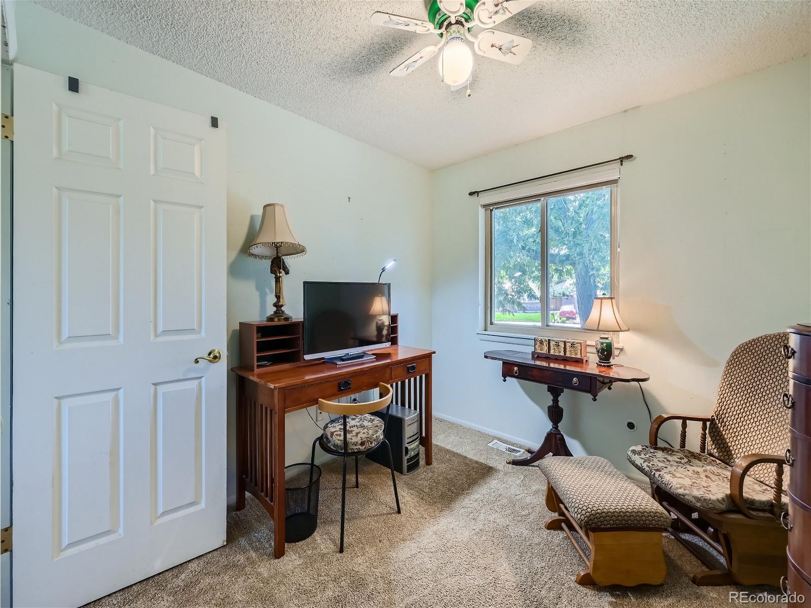 8639 Dudley Court
