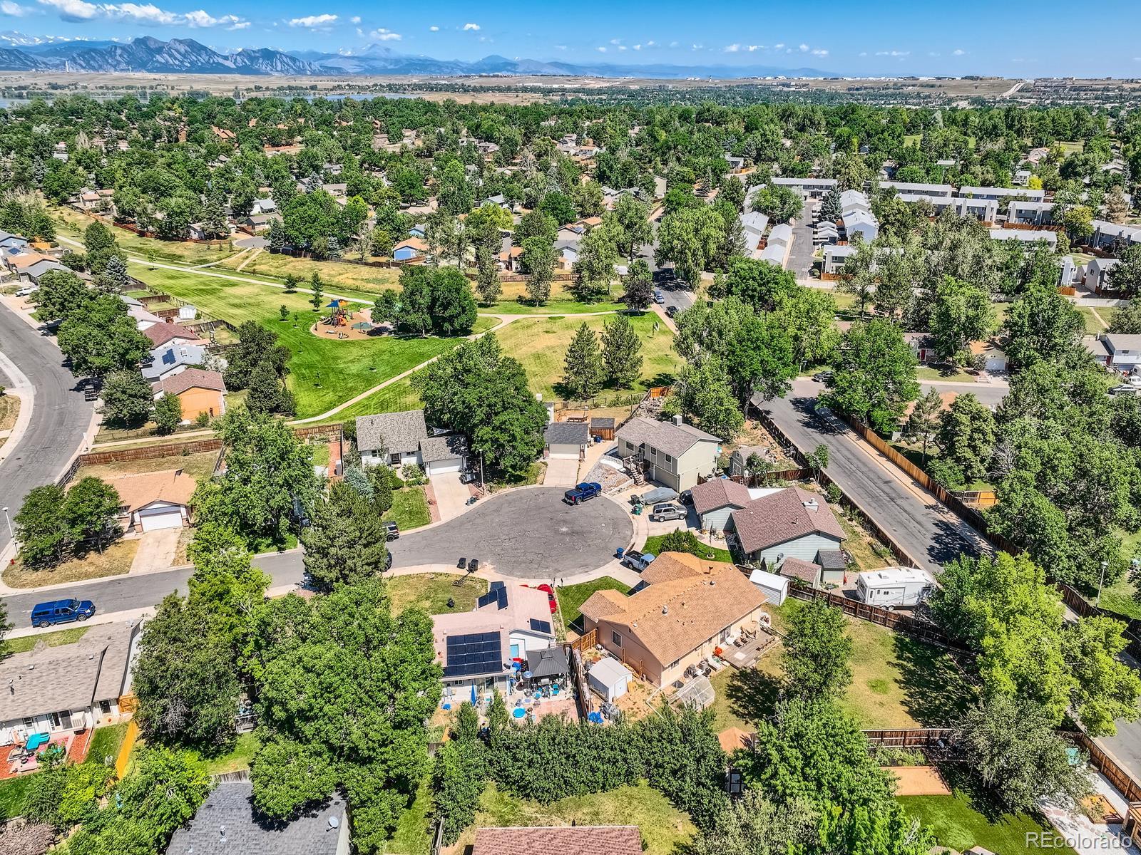 8639 Dudley Court