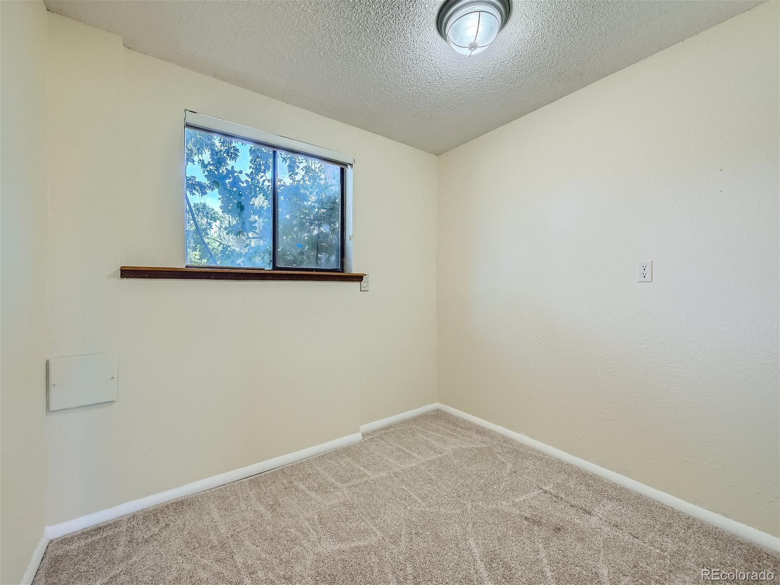 8639 Dudley Court