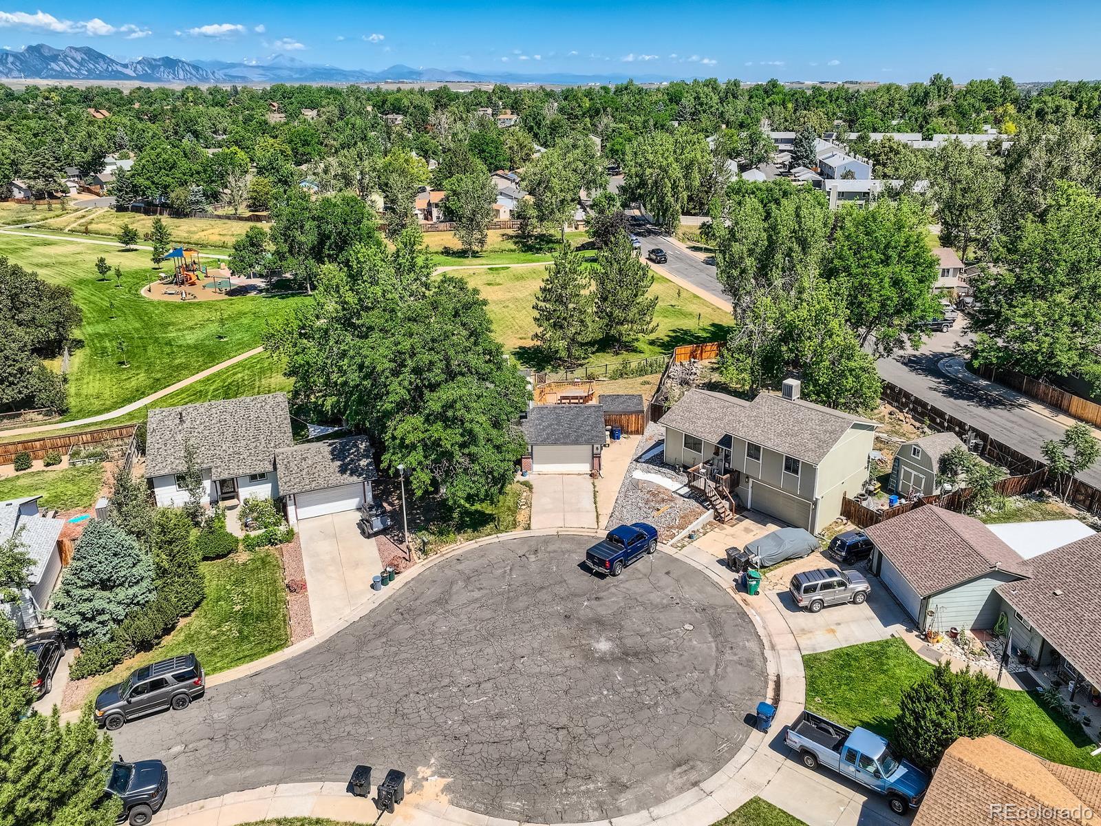 8639 Dudley Court