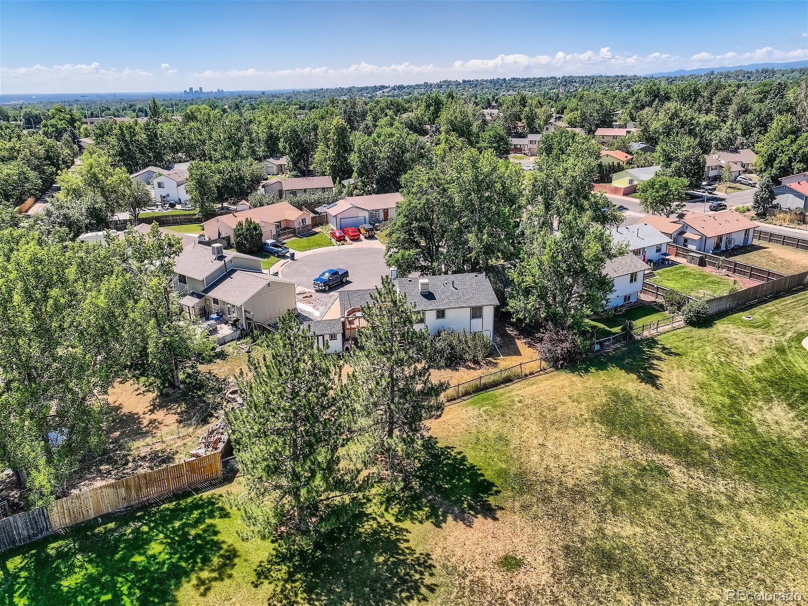 8639 Dudley Court