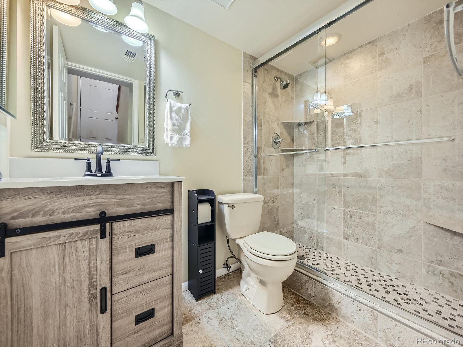 8639 Dudley Court