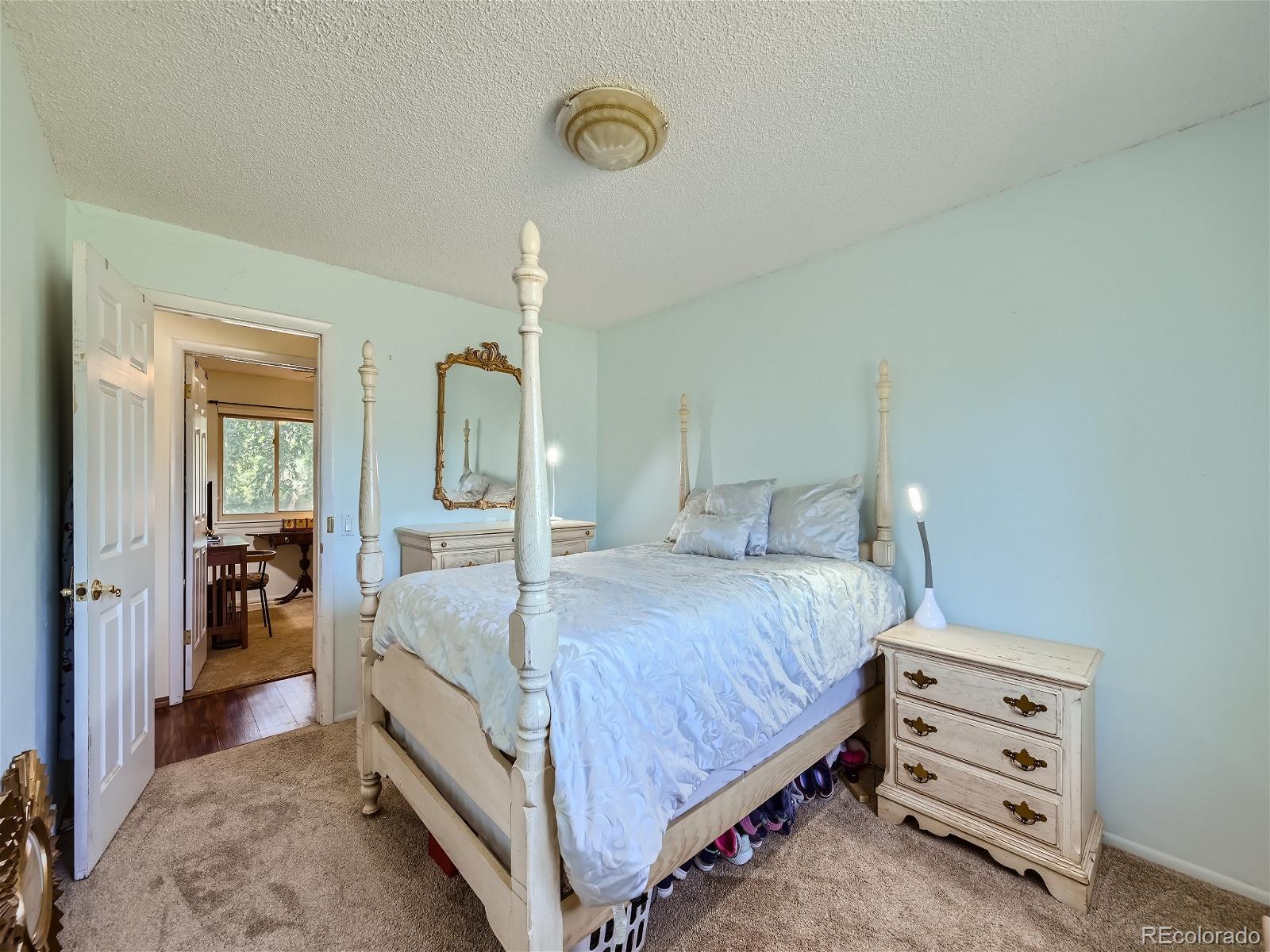 8639 Dudley Court