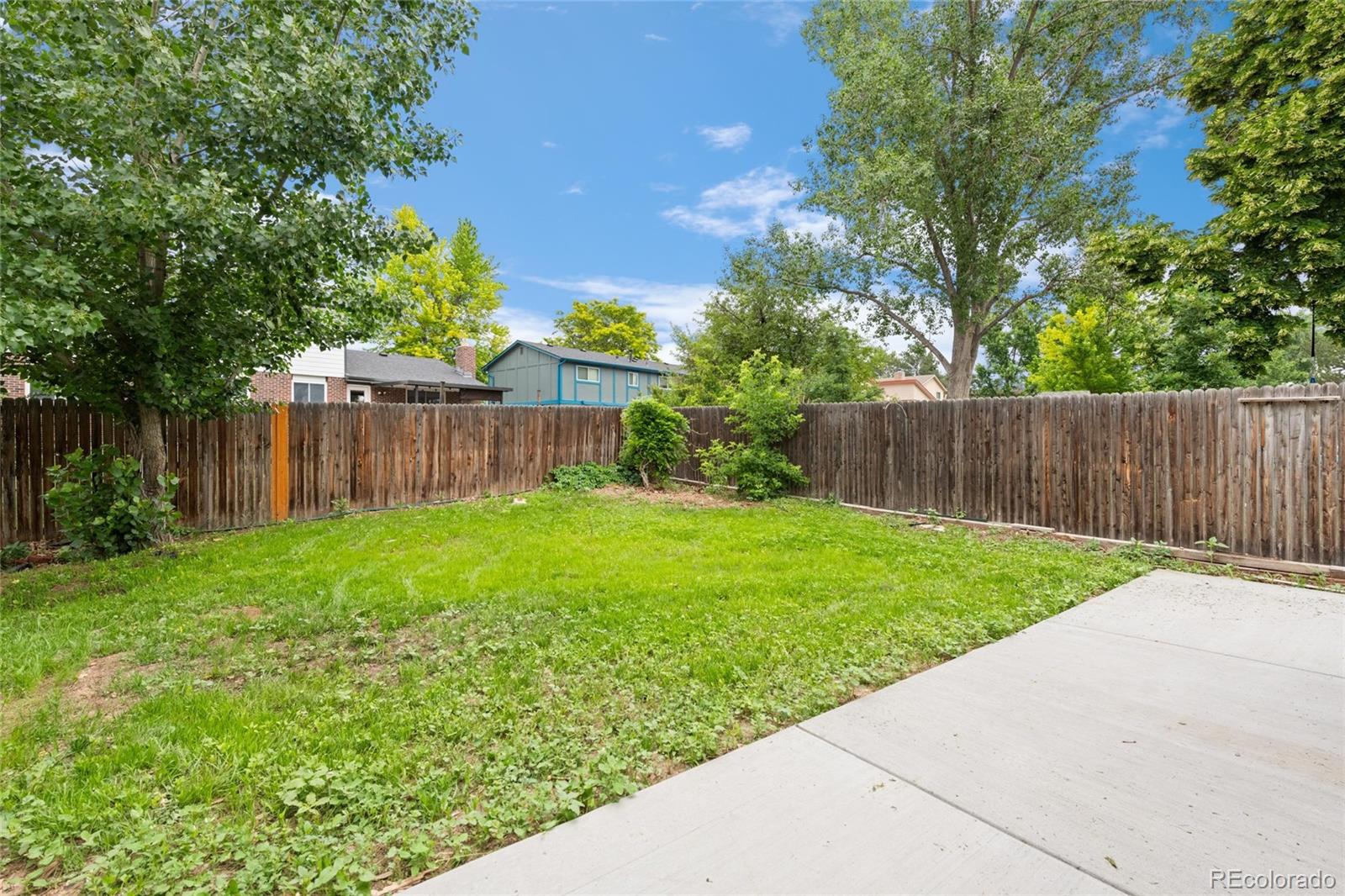 7507 Braun Street