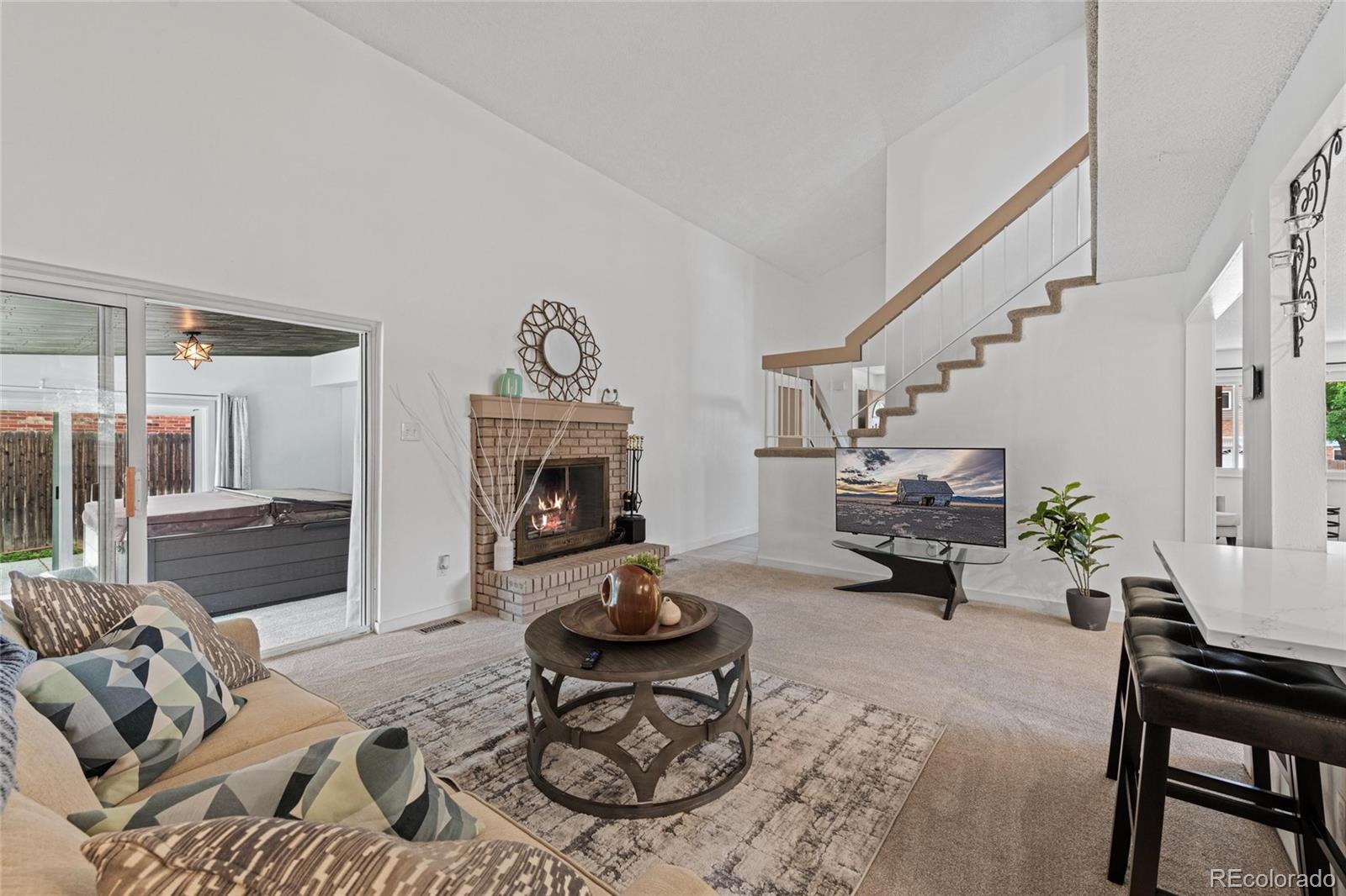 7507 Braun Street