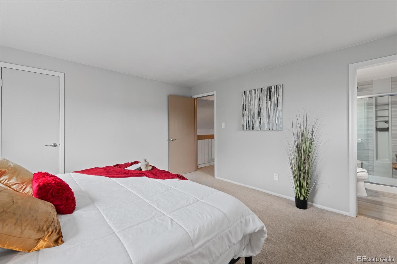 7507 Braun Street
