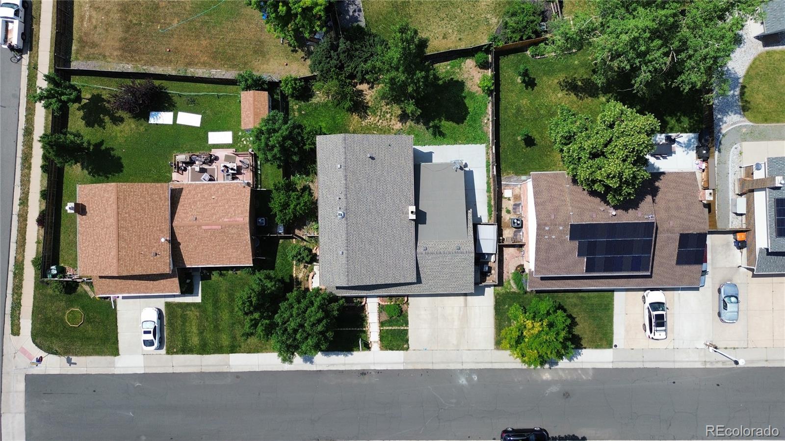 7507 Braun Street
