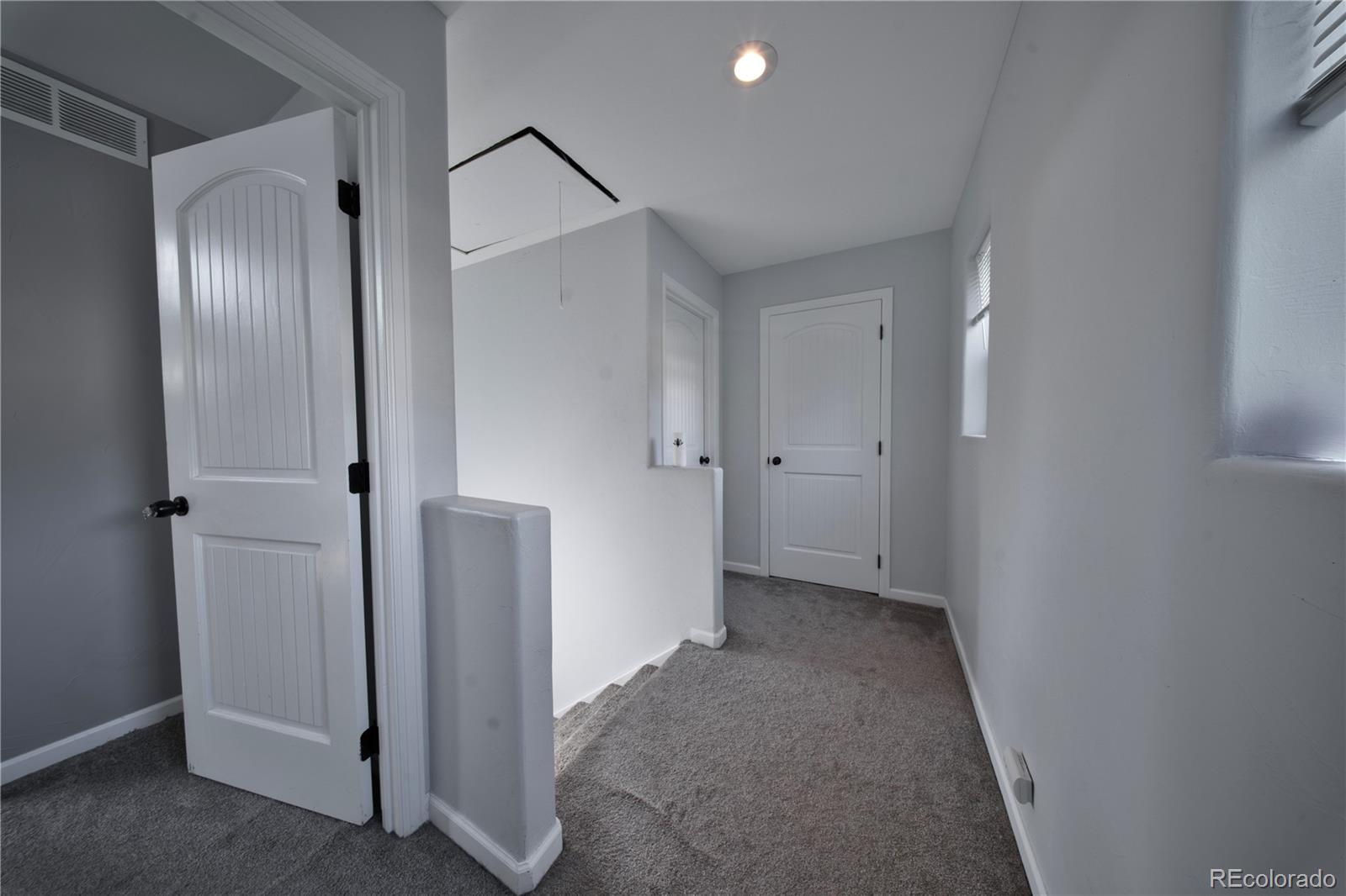 185 S Hoyt Street