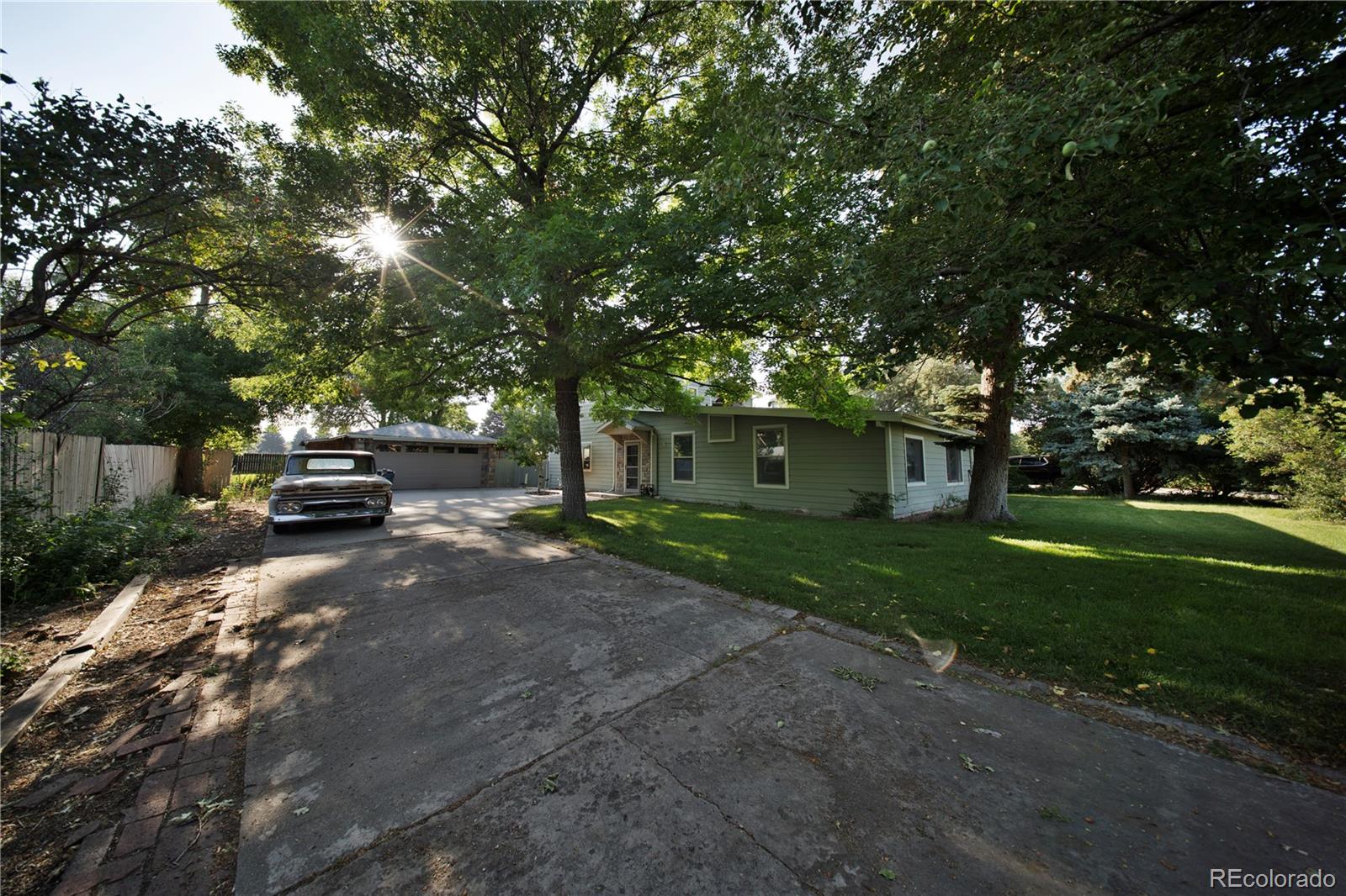 185 S Hoyt Street