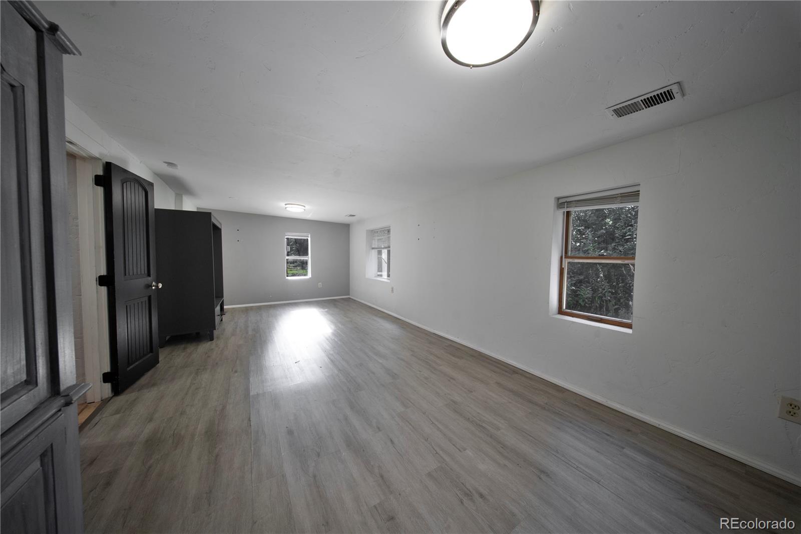 185 S Hoyt Street