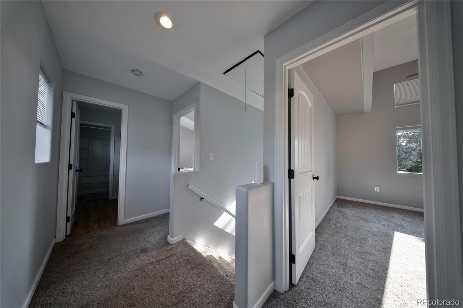 185 S Hoyt Street