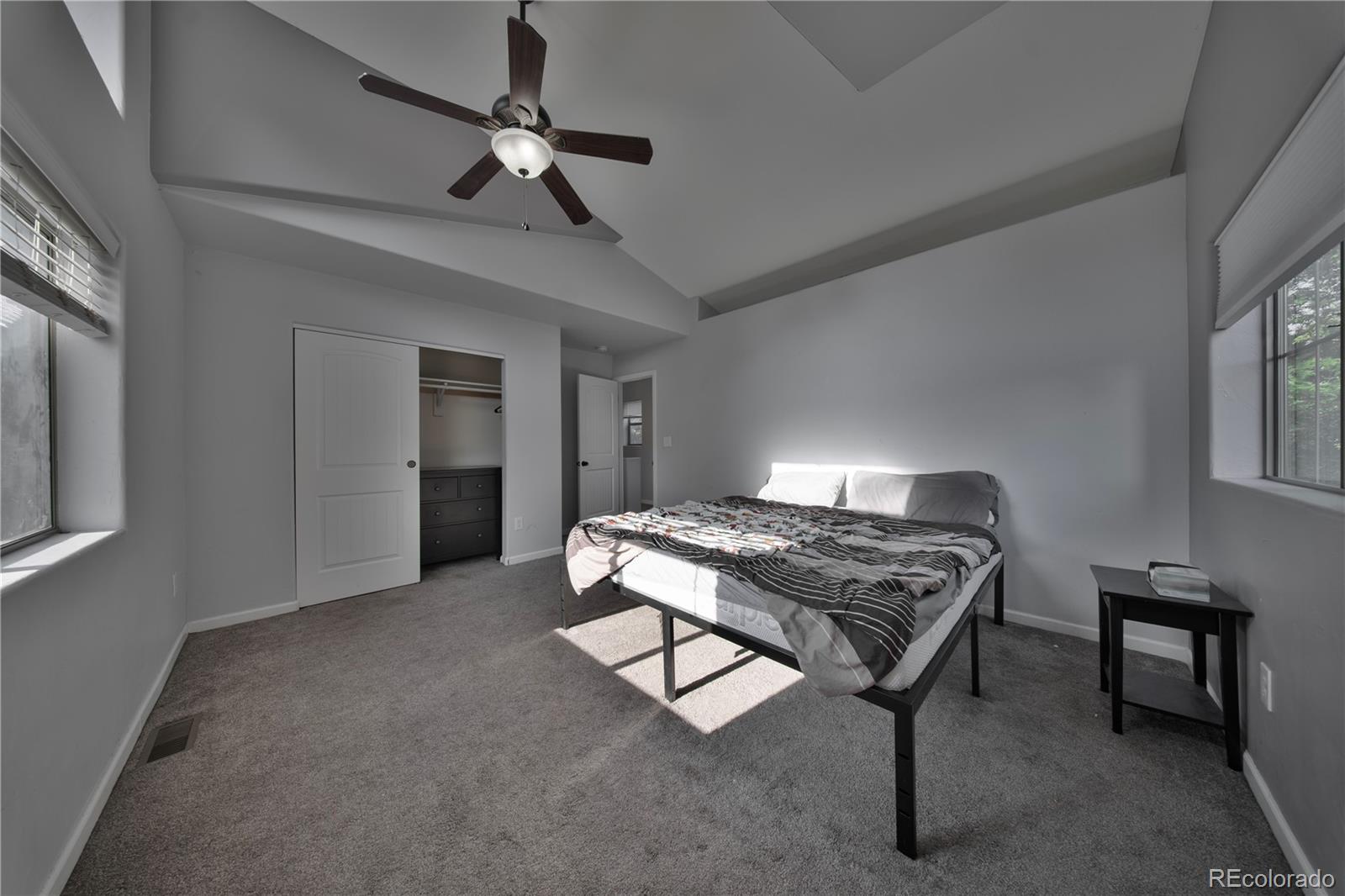 185 S Hoyt Street