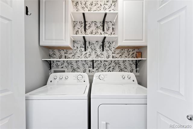 15612 E 96th Way Unit: 8F