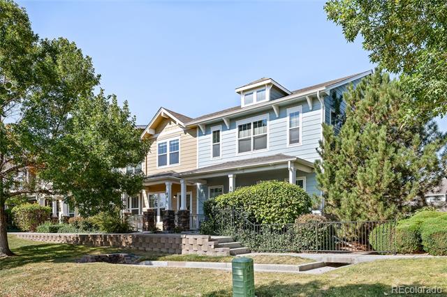 15612 E 96th Way Unit: 8F