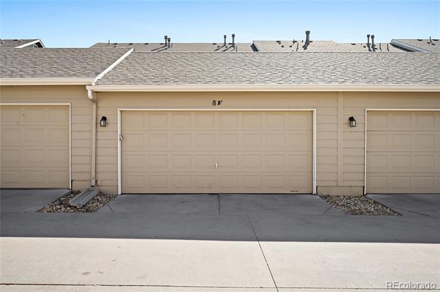 15612 E 96th Way Unit: 8F