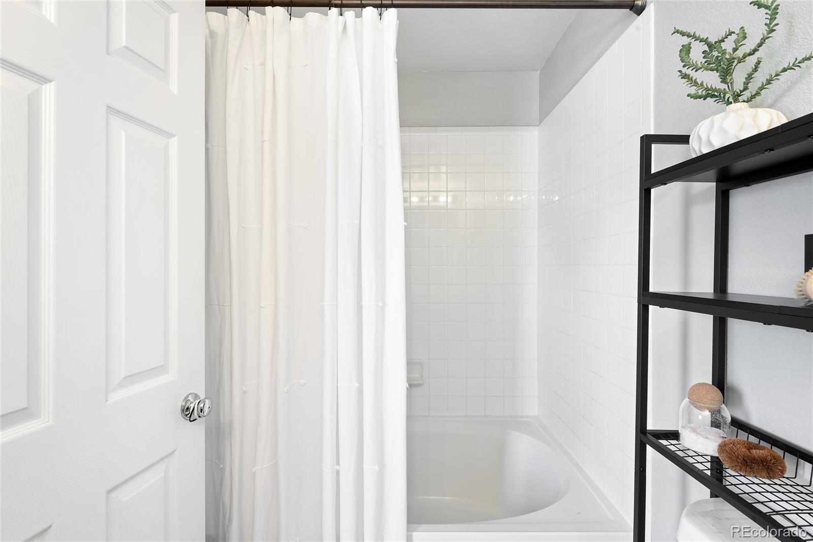15612 E 96th Way Unit: 8F