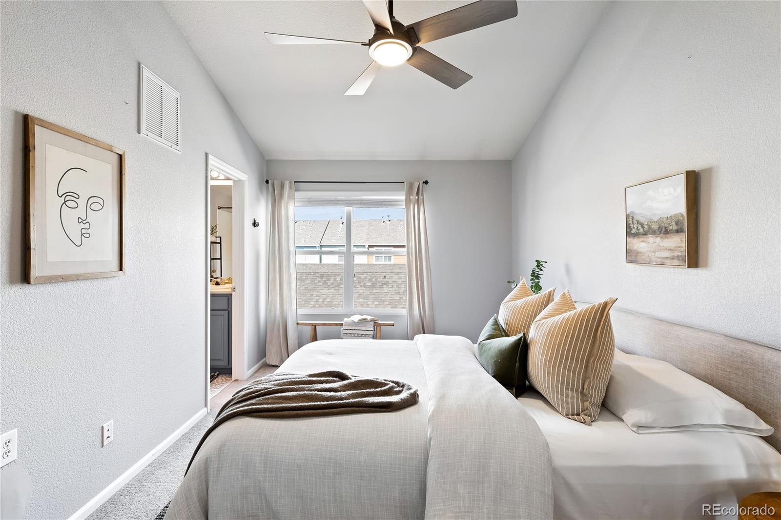 15612 E 96th Way Unit: 8F