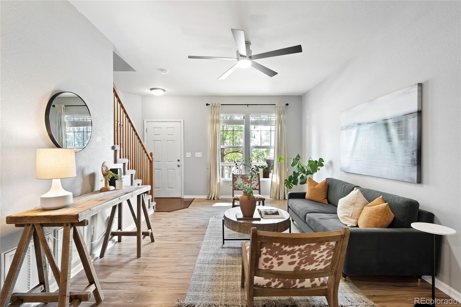 15612 E 96th Way Unit: 8F