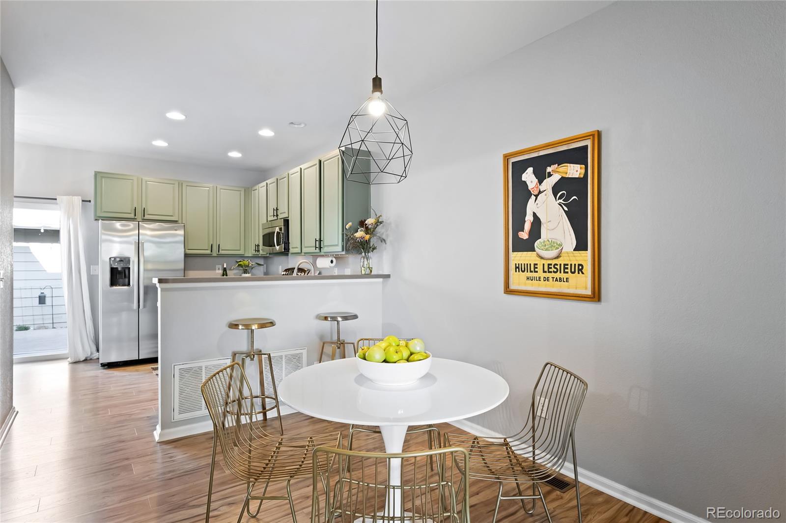 15612 E 96th Way Unit: 8F