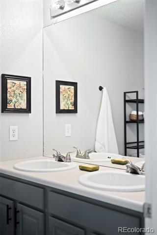 15612 E 96th Way Unit: 8F