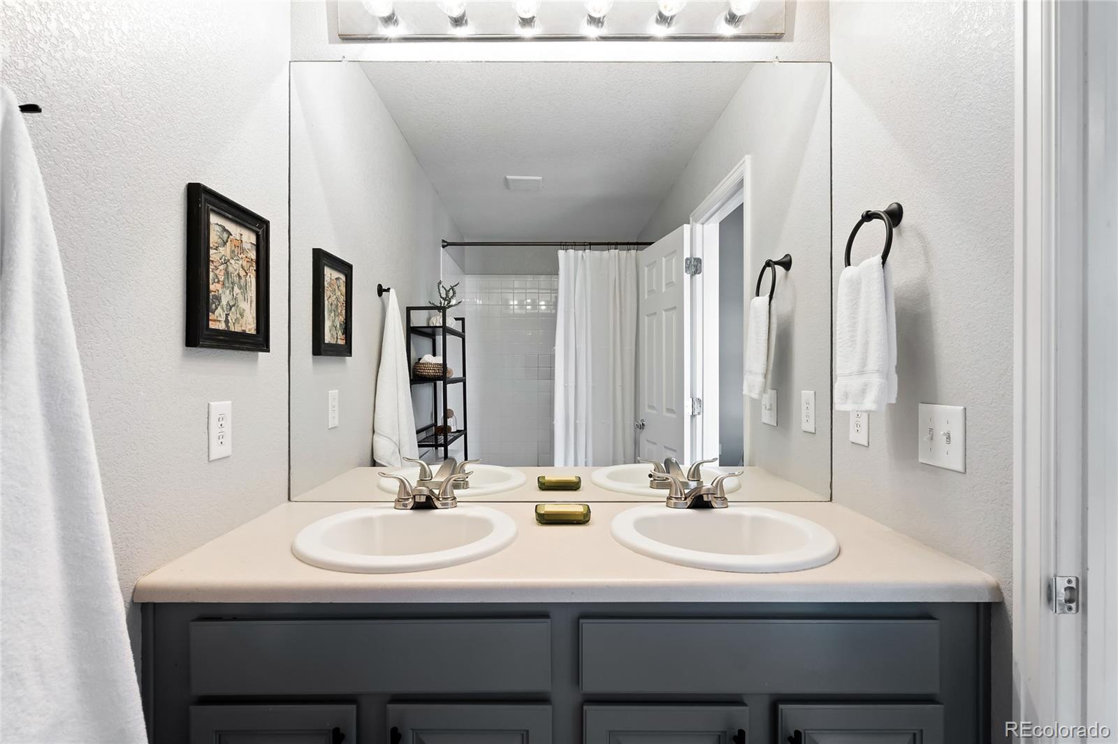 15612 E 96th Way Unit: 8F