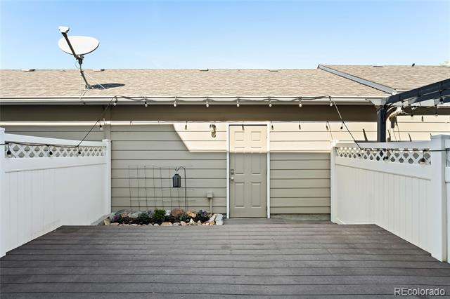 15612 E 96th Way Unit: 8F