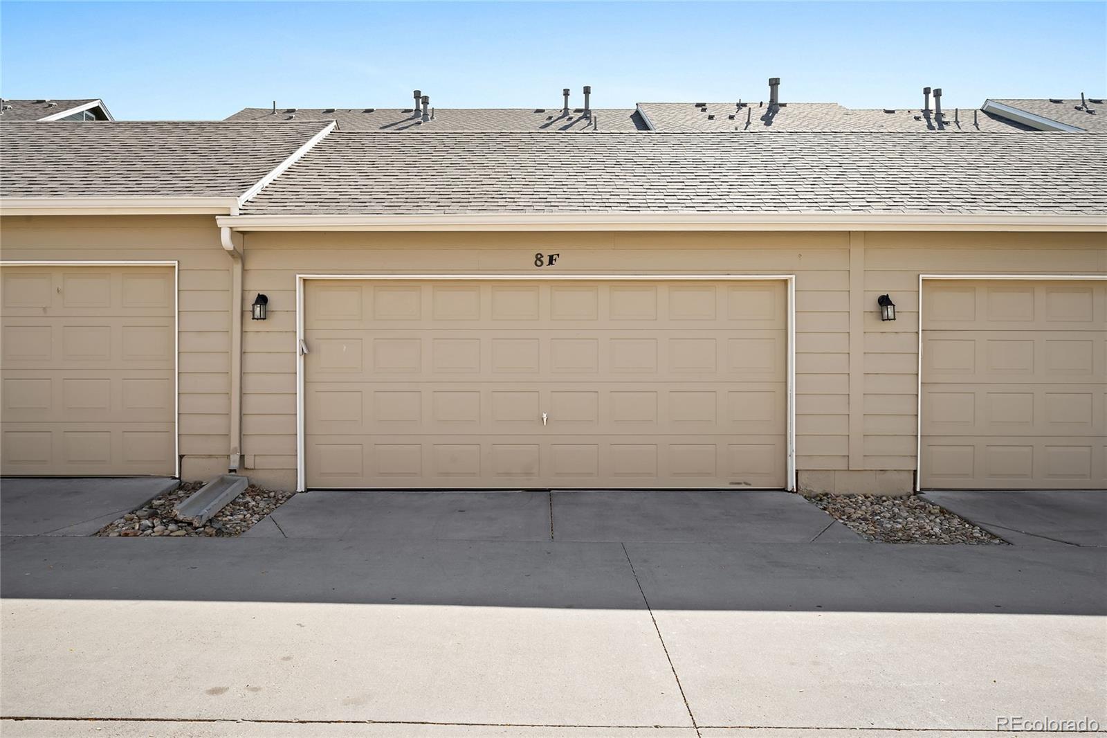 15612 E 96th Way Unit: 8F