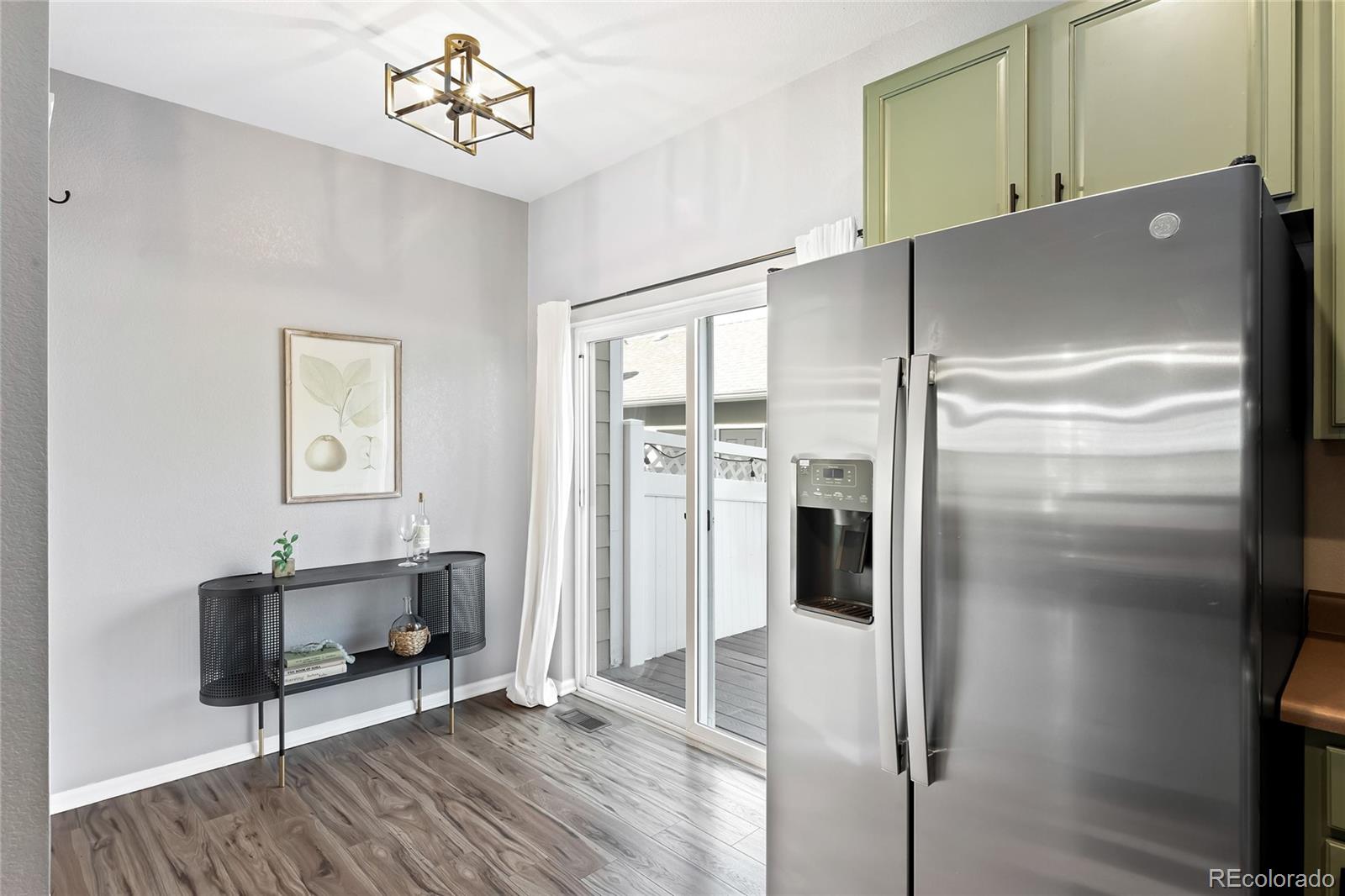 15612 E 96th Way Unit: 8F