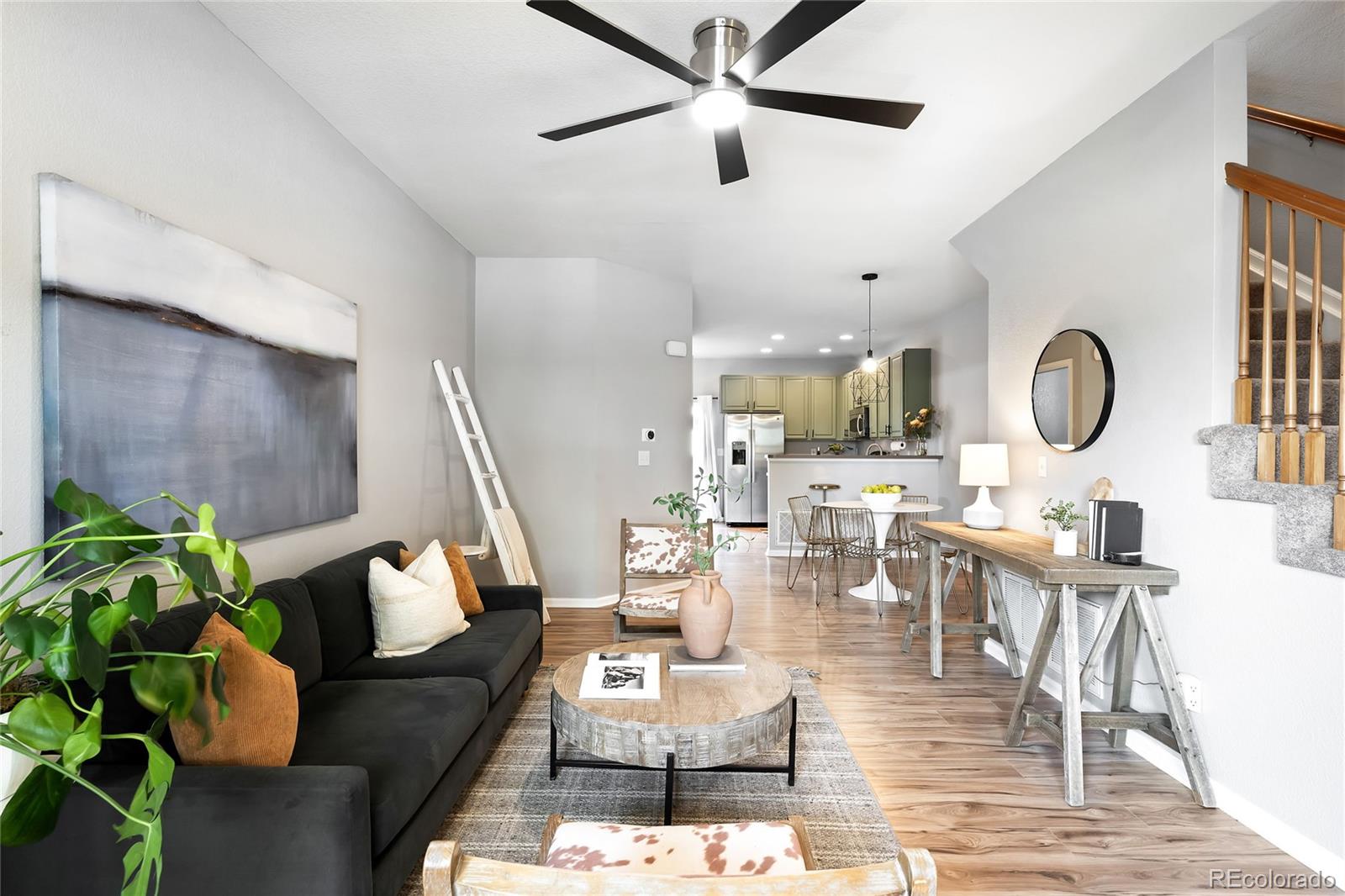 15612 E 96th Way Unit: 8F
