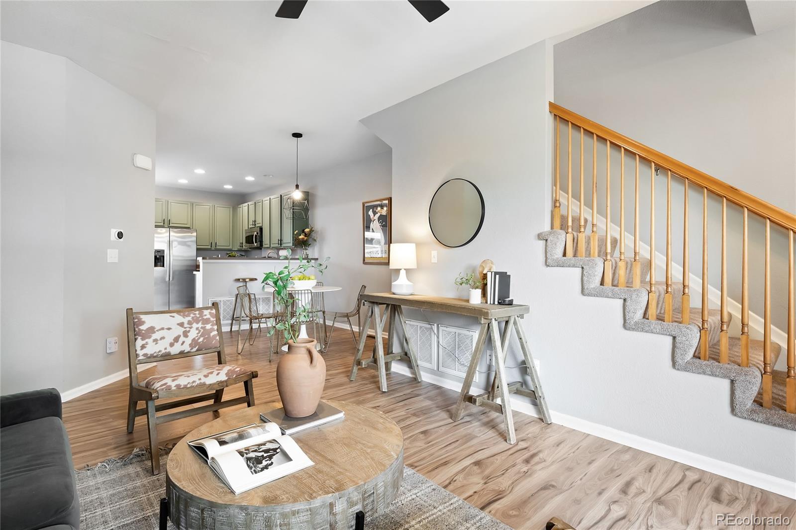 15612 E 96th Way Unit: 8F