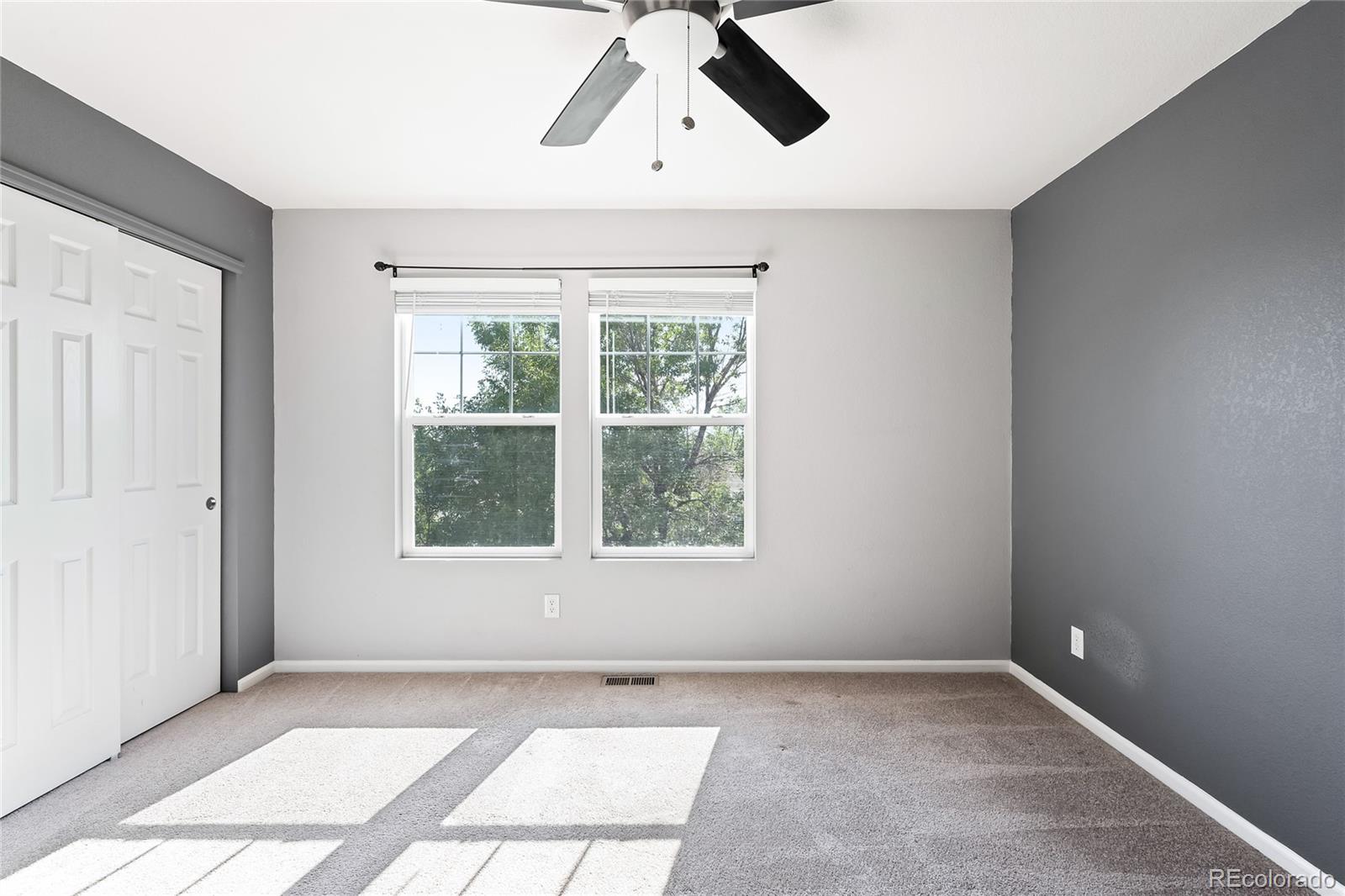 15612 E 96th Way Unit: 8F