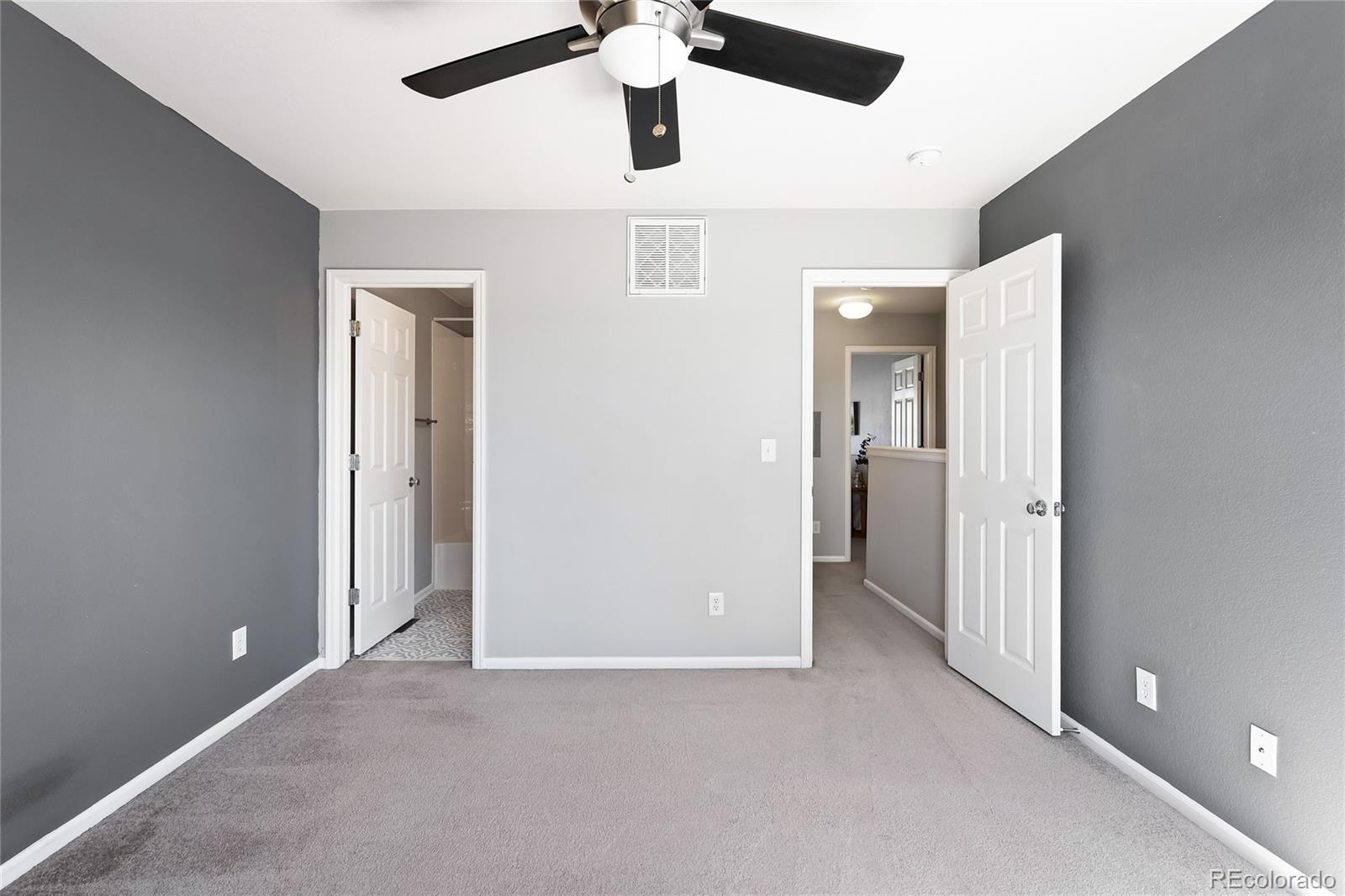 15612 E 96th Way Unit: 8F
