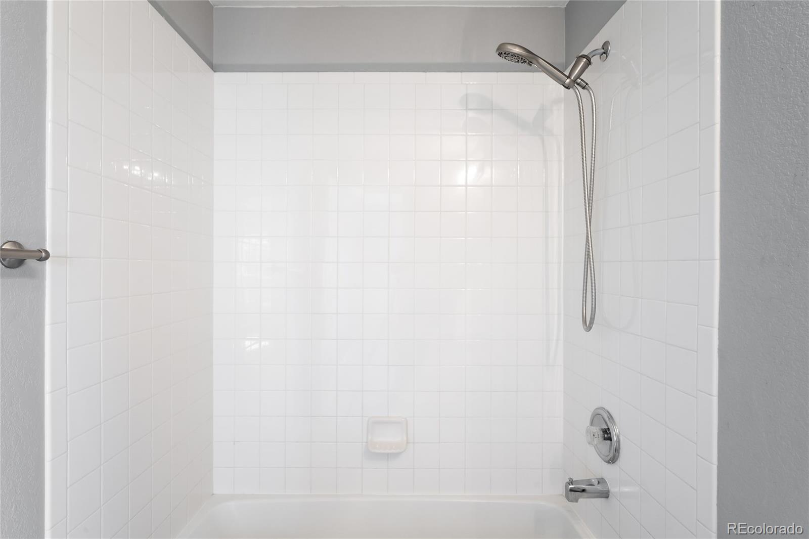 15612 E 96th Way Unit: 8F
