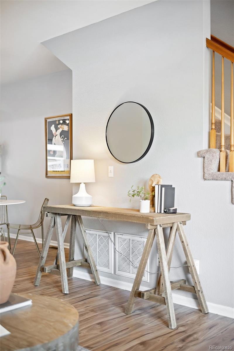 15612 E 96th Way Unit: 8F