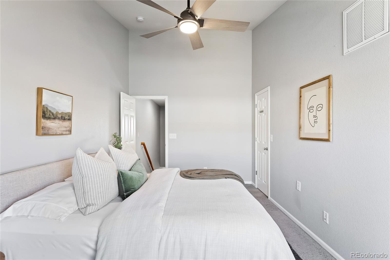 15612 E 96th Way Unit: 8F